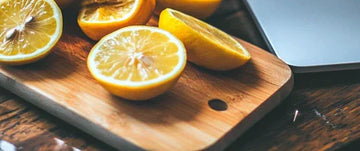 Your Coffee Mug is Working Harder Than Your Billboard: The Surprising Superpowers of Corporate Gifts