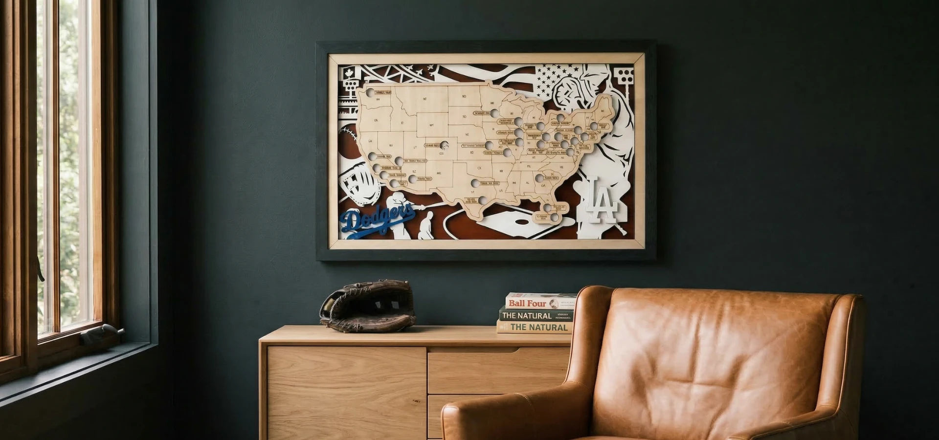 slider image slider_item_Ajegg4