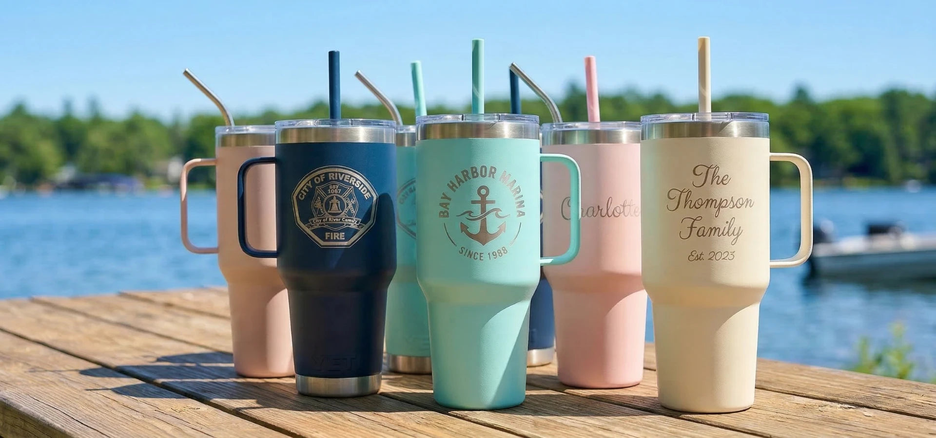 slider image slider_item_8kd86F