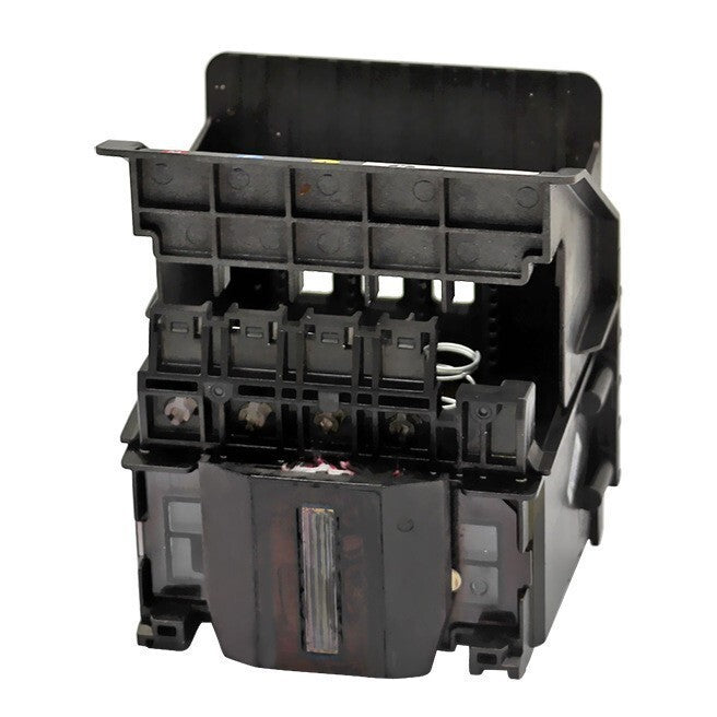 HP 950 951 Print head For HP Officejet Pro 8100 8600 251DW