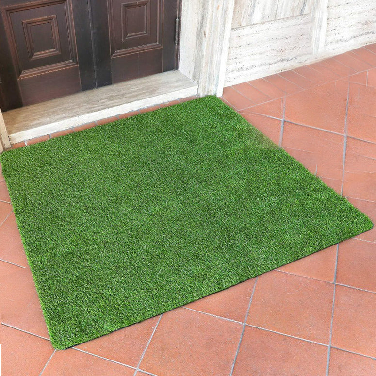 Artificial Grass Mat