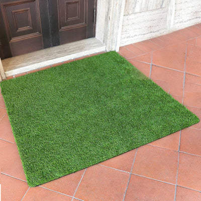 Craftpilot Artificial Grass Mat