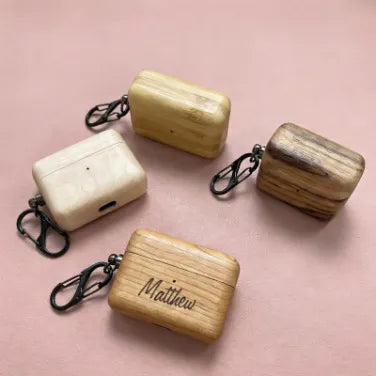 Galentine's Day Gifts