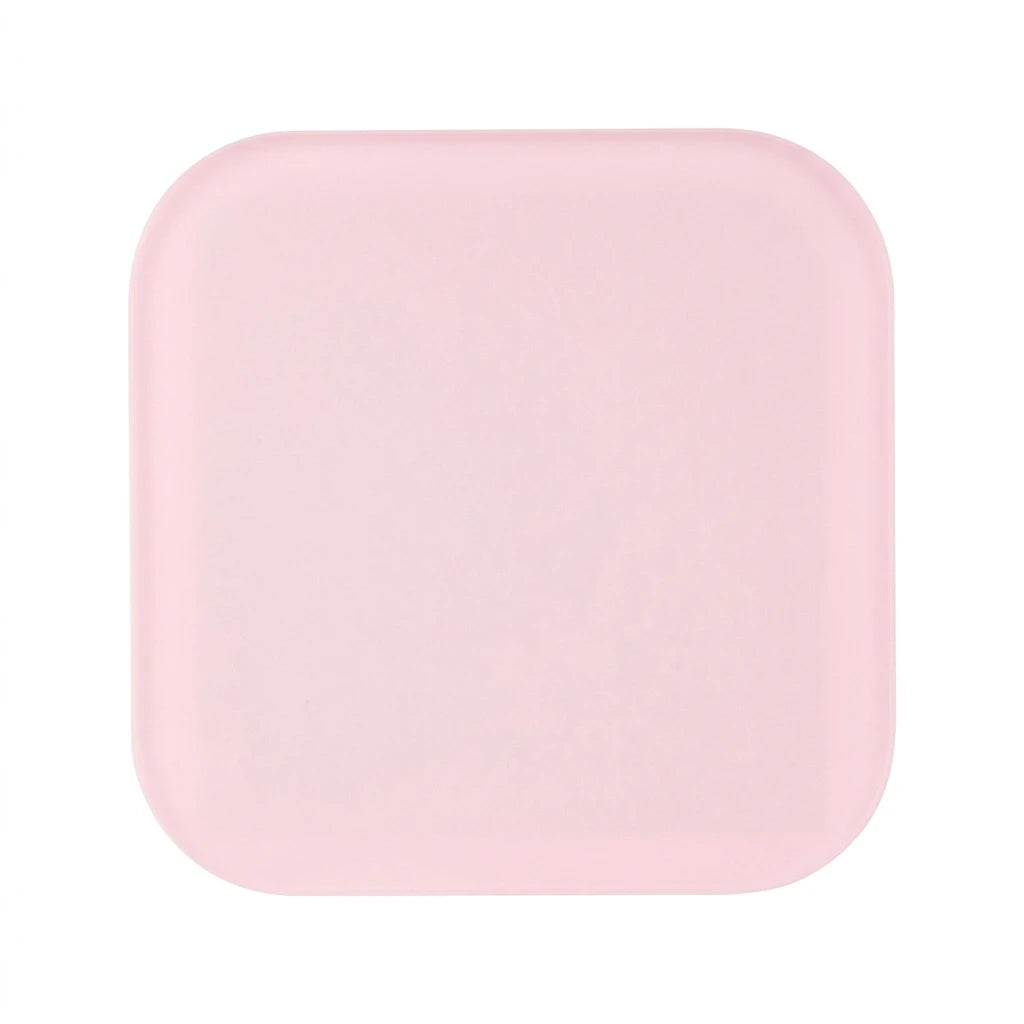 Acrylic Sheet for Laser Engraving- 24 Color Options