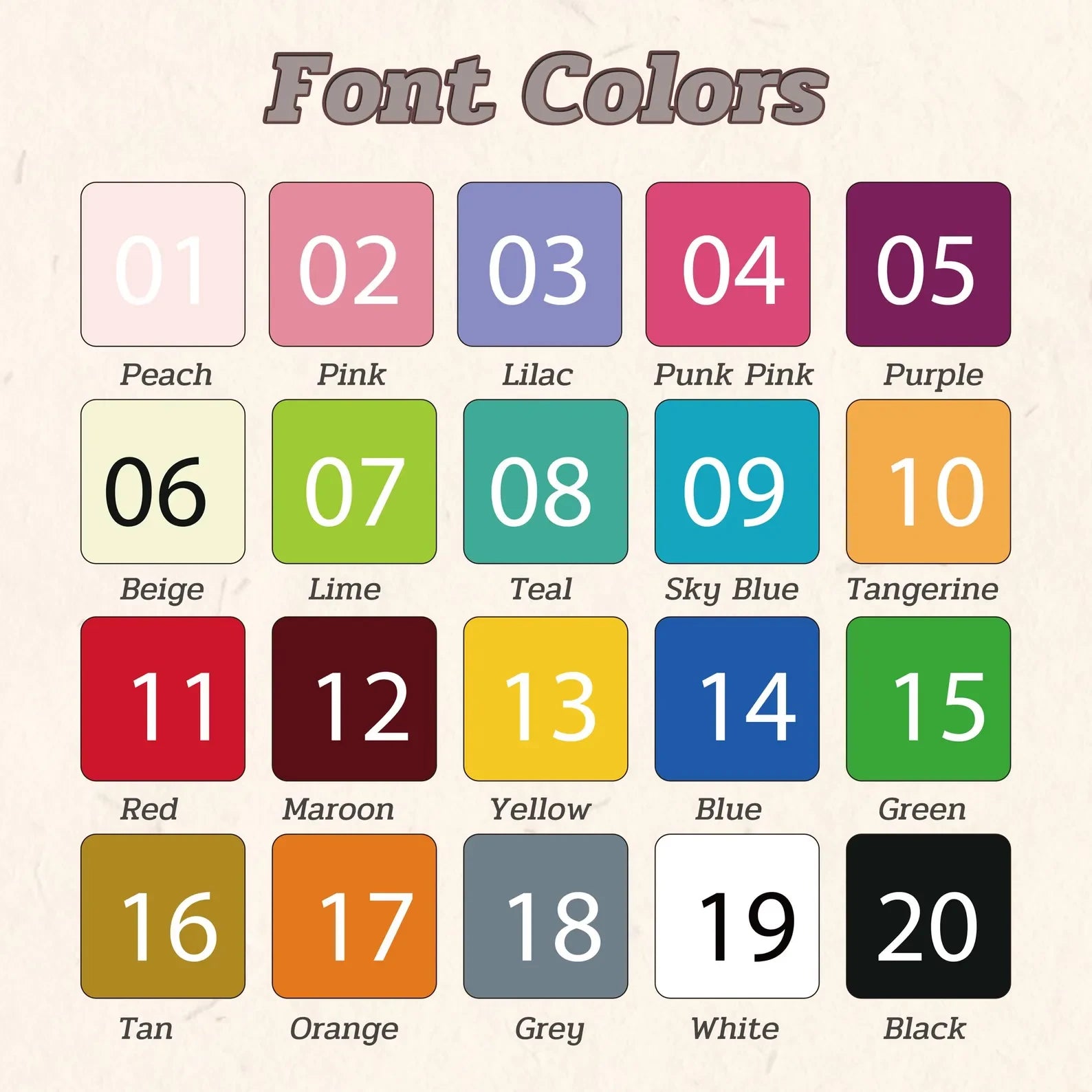 Craftpilot.co Custom Wooden USA Map Puzzle