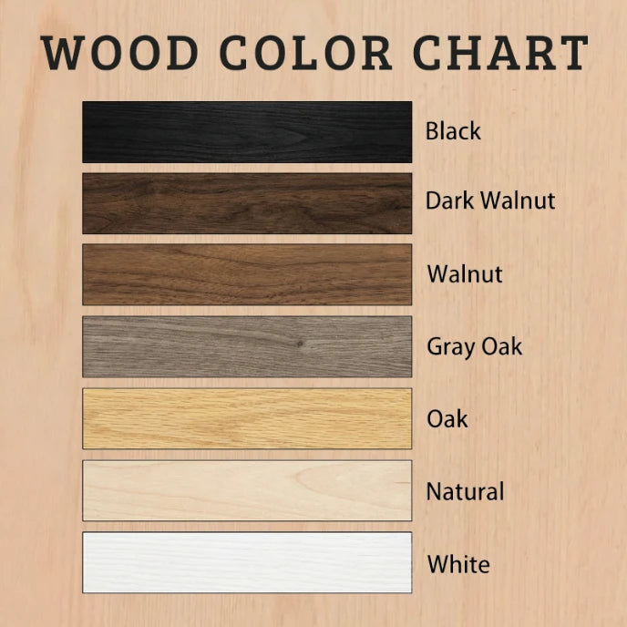 Personalized Wedding Photo Collage w/ Frame