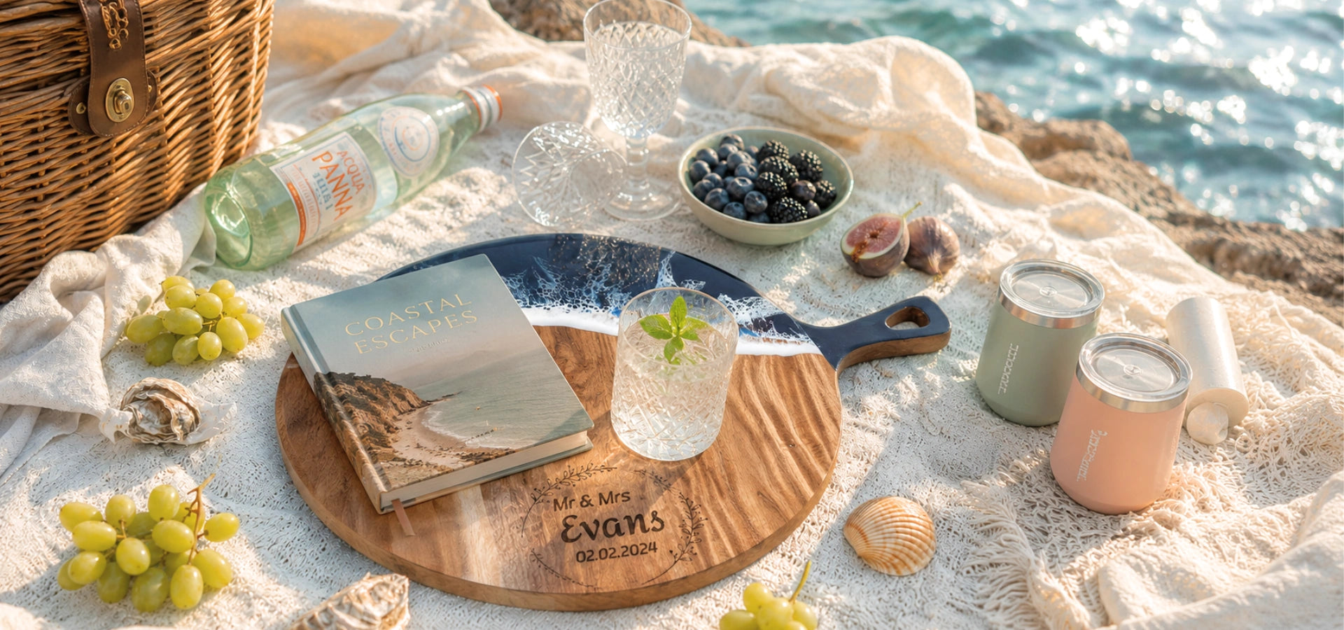 slider image slider_item_TpjqXA